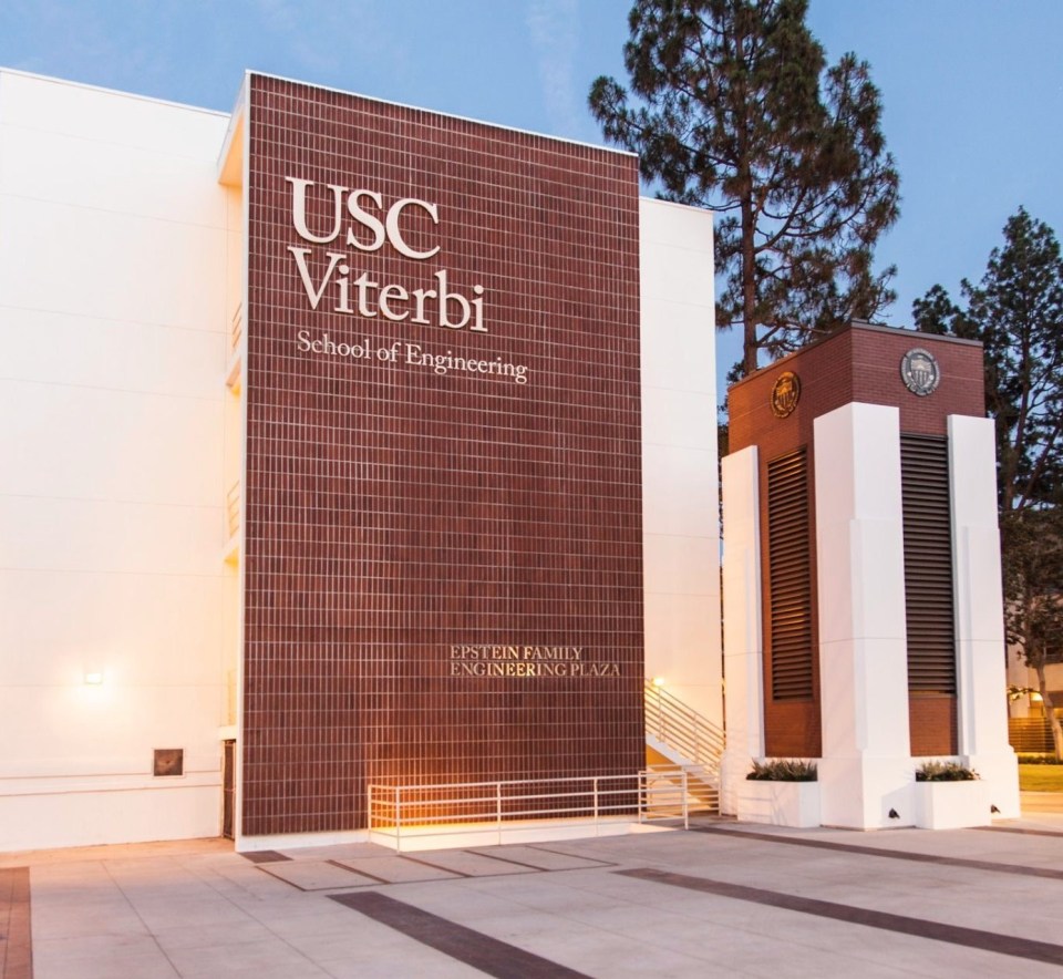 25260300645_96e7022457_k-e1483726758532